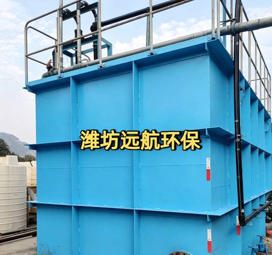 微砂回收循环是微砂沉淀池(重介速沉工艺)得以经济运行的"心脏"